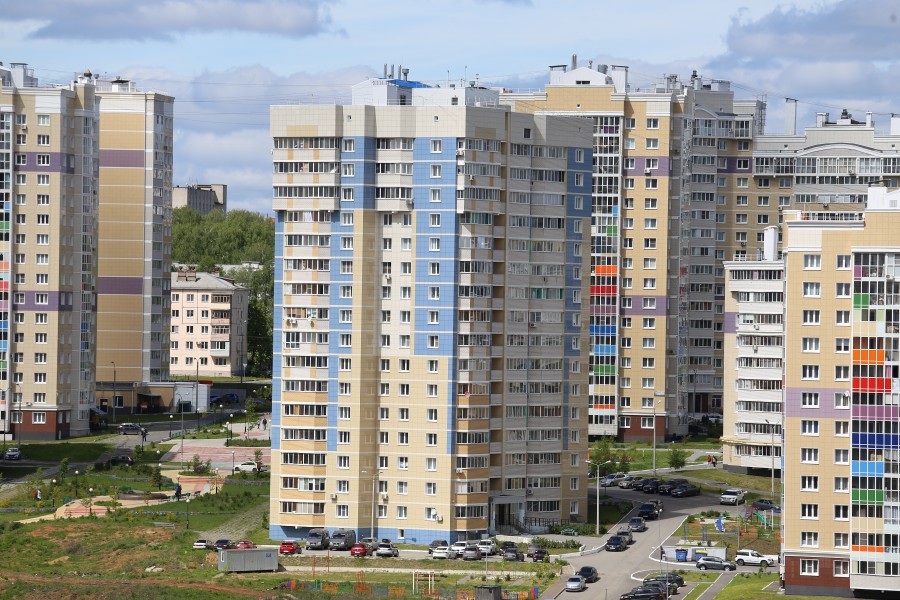 Присоединённое изображение