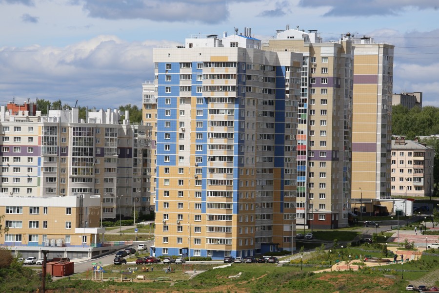 Присоединённое изображение