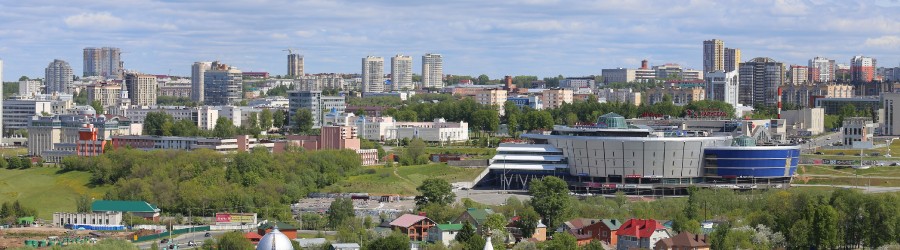 Присоединённое изображение:
- IMG_9313_nebo.JPG
- Размер: 1,3мб, Скачано: 365