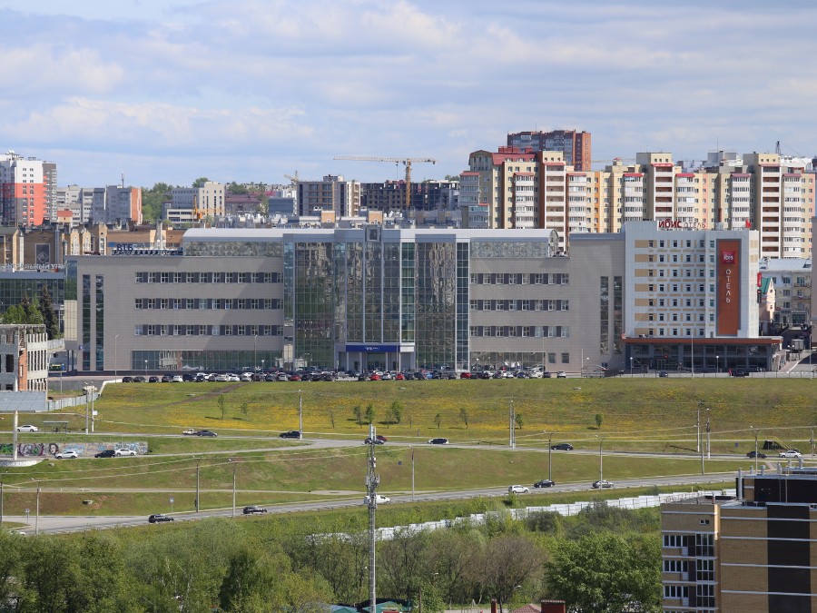 Присоединённое изображение