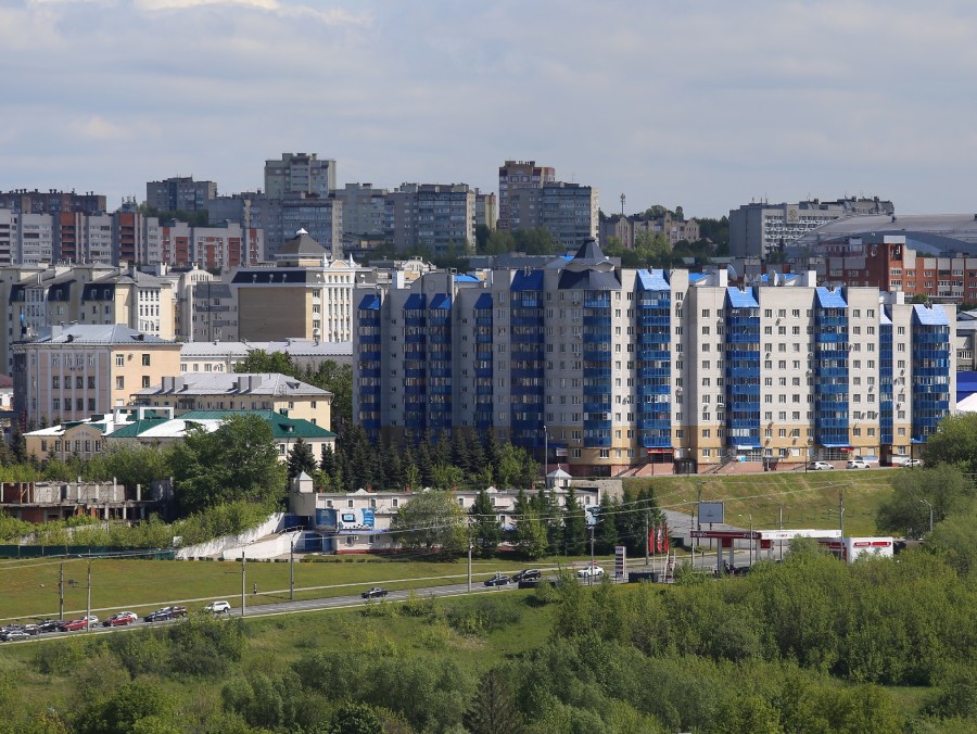 Присоединённое изображение