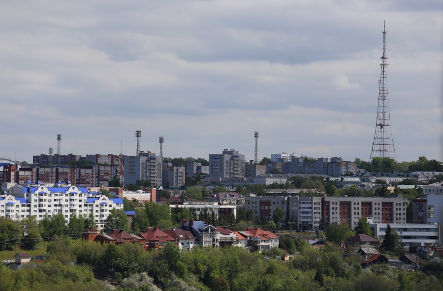 Присоединённое изображение