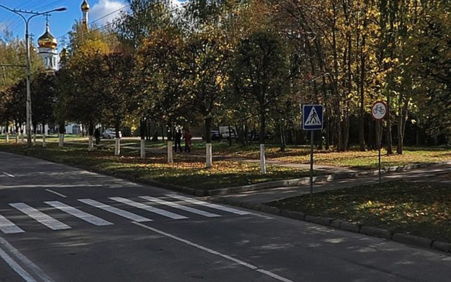 Присоединённое изображение