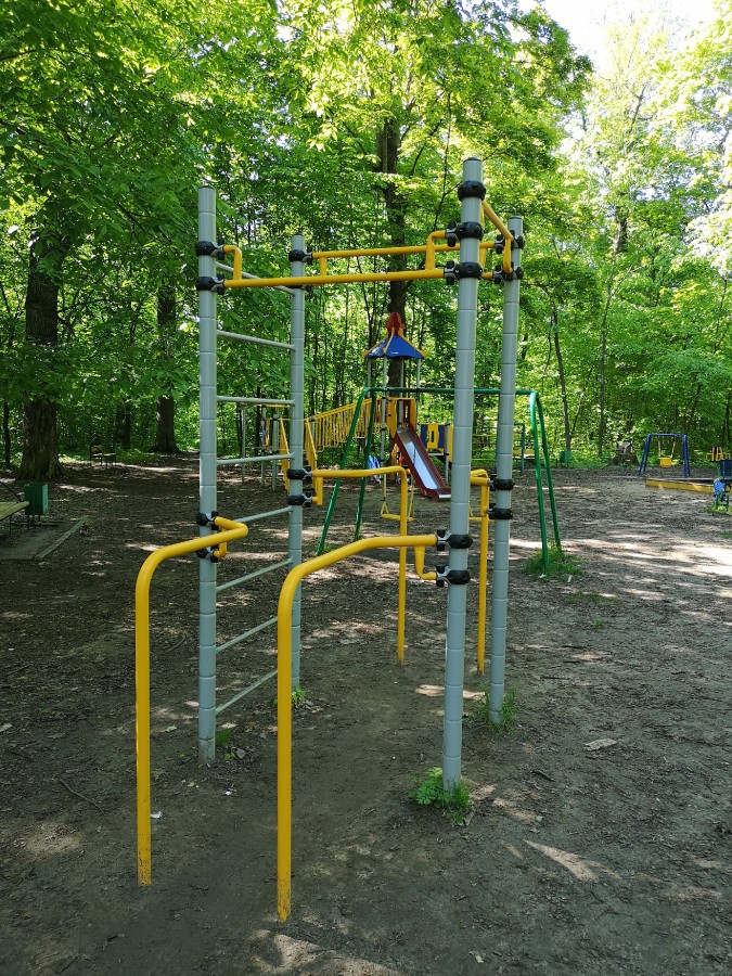 Присоединённое изображение