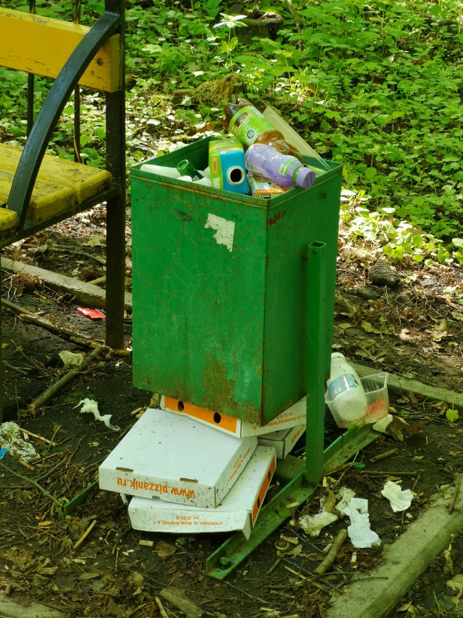 Присоединённое изображение