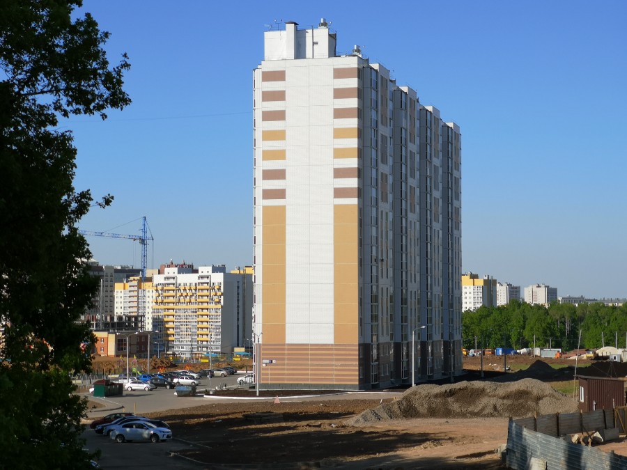 Присоединённое изображение