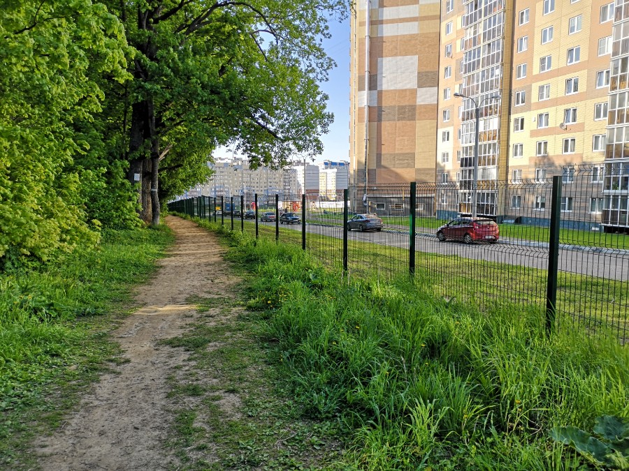 Присоединённое изображение