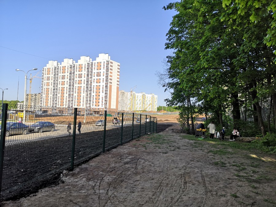Присоединённое изображение