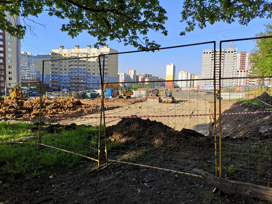 Присоединённое изображение