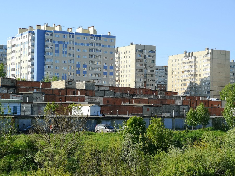 Присоединённое изображение