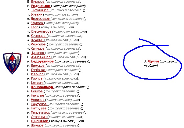 Присоединённое изображение