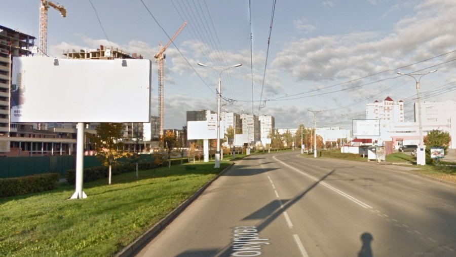 Присоединённое изображение:
- Screenshot_8.jpg
- Размер: 149,4кб, Скачано: 5