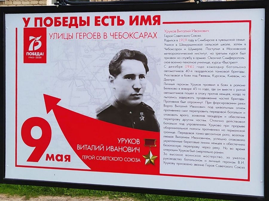 Присоединённое изображение