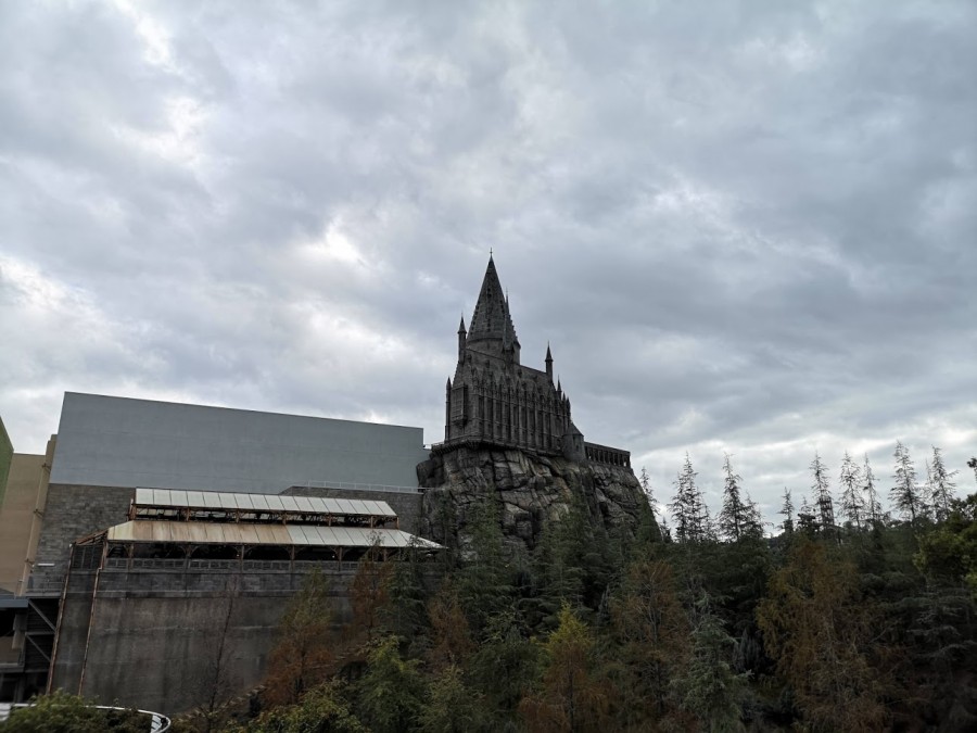 Присоединённое изображение:
- IMG_20190323_161118.jpg
- Размер: 194,72кб, Скачано: 1