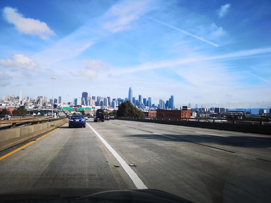  :
 - IMG_20190326_102805.jpg
 - : 231,56, : 30