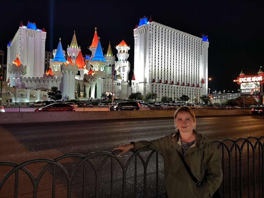 Присоединённое изображение:
- IMG_20190328_232812.jpg
- Размер: 311,54кб, Скачано: 1