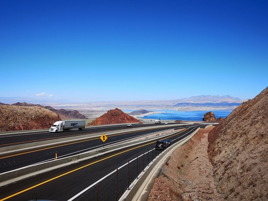  :
 - IMG_20190328_131254.jpg
 - : 269,45, : 32