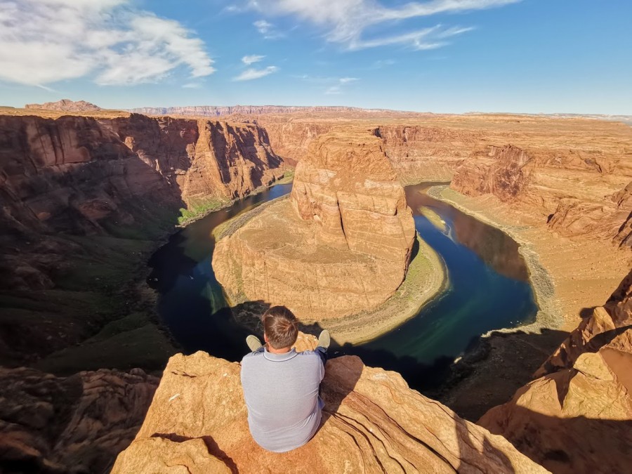  :
 - IMG_20190330_094245.jpg
 - : 299,12, : 27