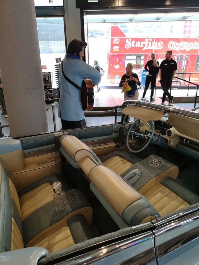 Присоединённое изображение:
- IMG_20190402_123404.jpg
- Размер: 164,53кб, Скачано: 1
