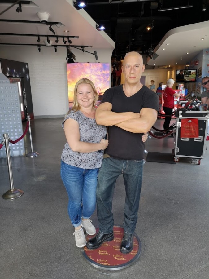 Присоединённое изображение:
- IMG_20190402_131821.jpg
- Размер: 170,78кб, Скачано: 1