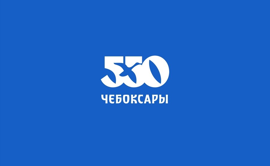 Присоединённое изображение