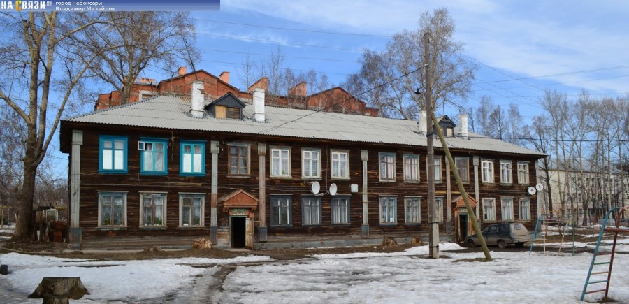 Присоединённое изображение:
- foto.cheb.ru_97636.jpg
- Размер: 310,1кб, Скачано: 6