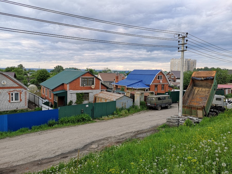 Присоединённое изображение