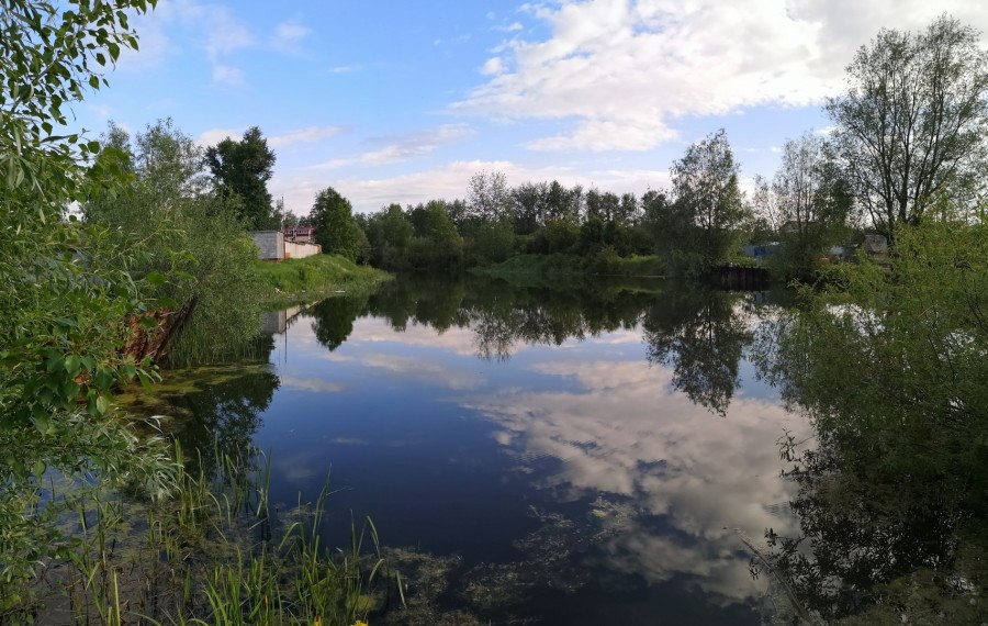 Присоединённое изображение:
- 2020_06_07_17_44_57_sm.JPG
- Размер: 712,07кб, Скачано: 10