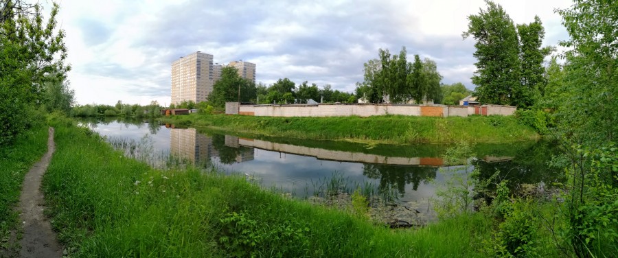 Присоединённое изображение:
- 2020_06_07_18_56_50_sm.JPG
- Размер: 1,06мб, Скачано: 22