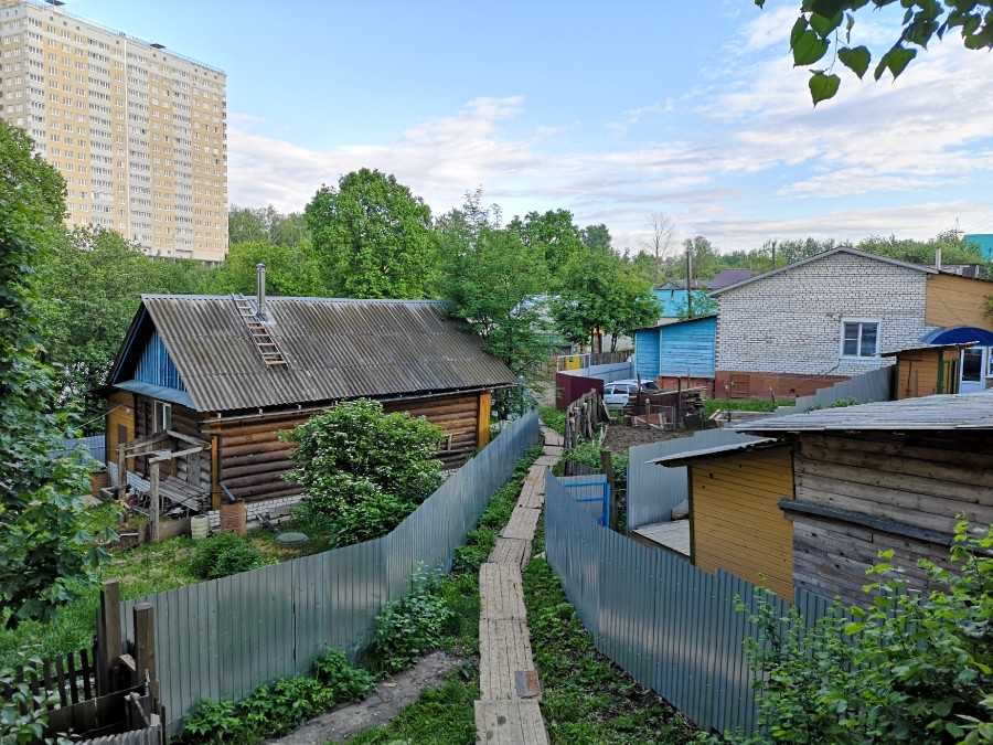 Присоединённое изображение