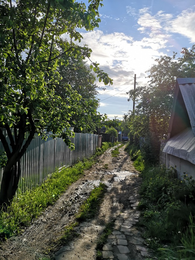 Присоединённое изображение