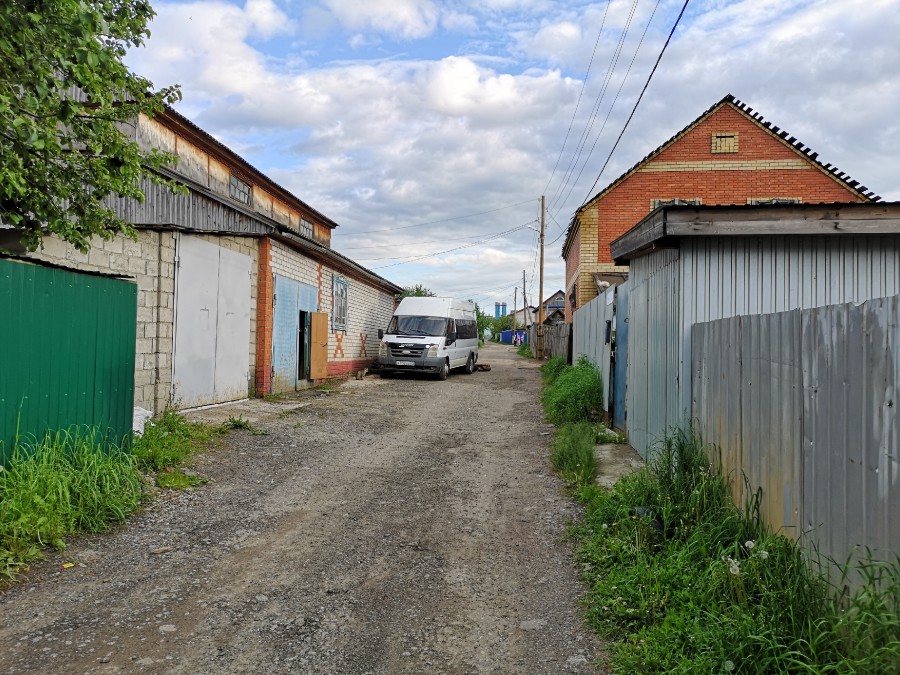 Присоединённое изображение