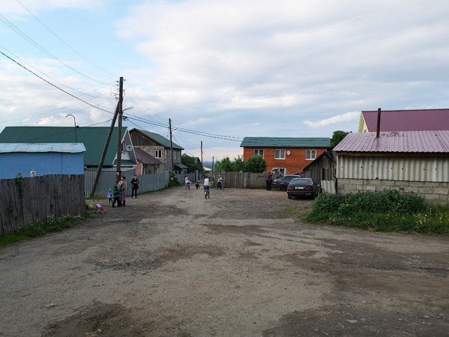 Присоединённое изображение
