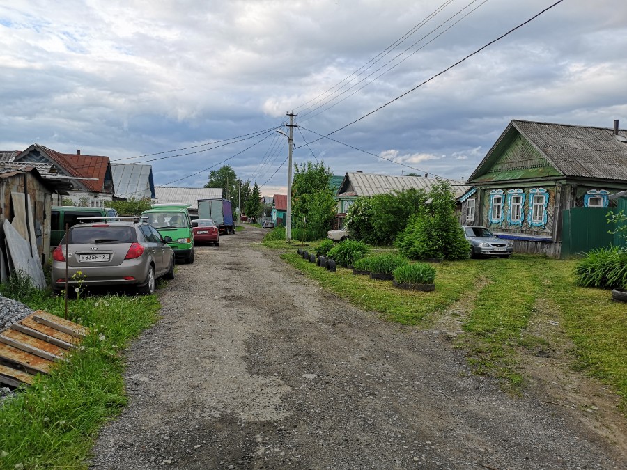 Присоединённое изображение