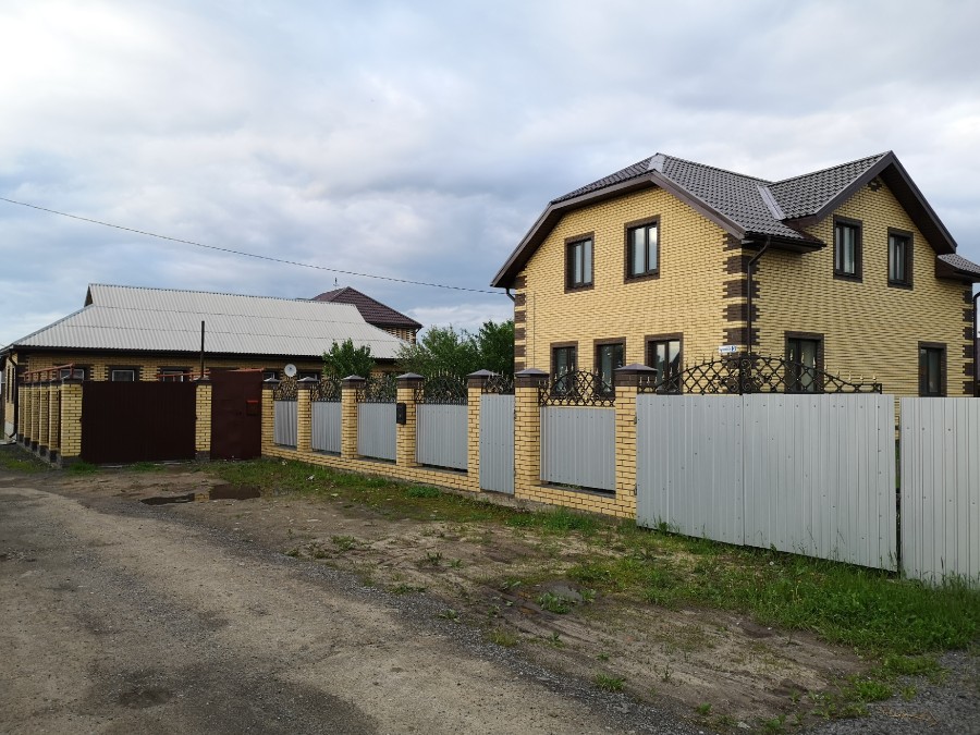 Присоединённое изображение