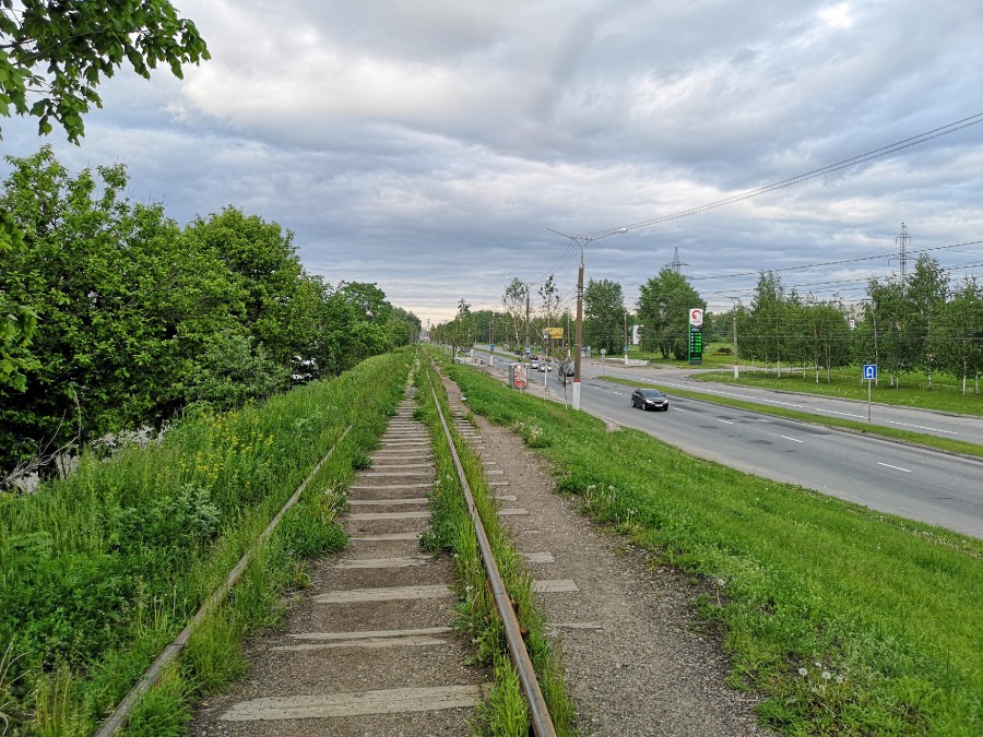Присоединённое изображение