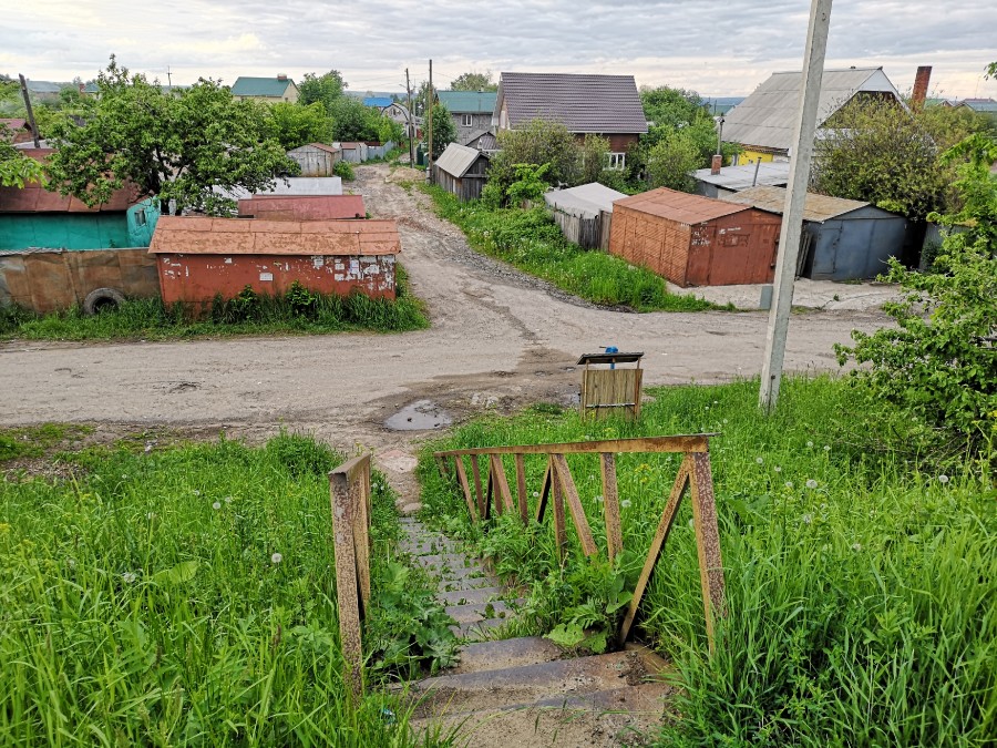 Присоединённое изображение