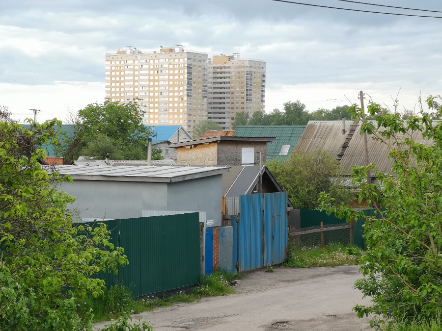 Присоединённое изображение