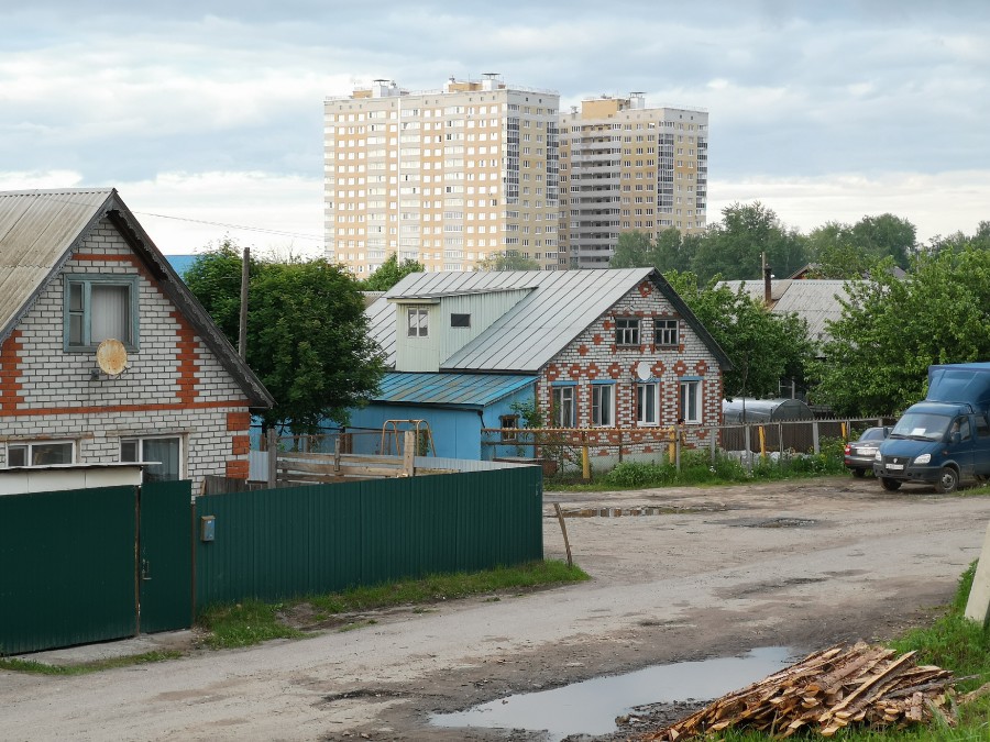 Присоединённое изображение