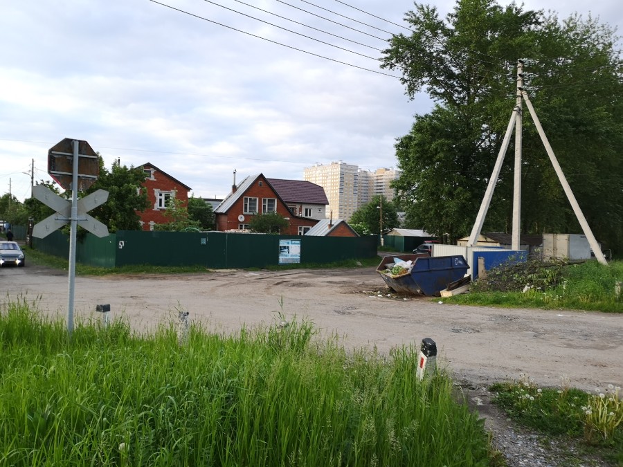 Присоединённое изображение