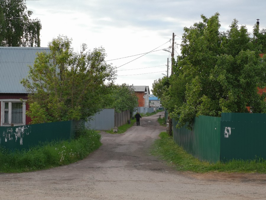 Присоединённое изображение