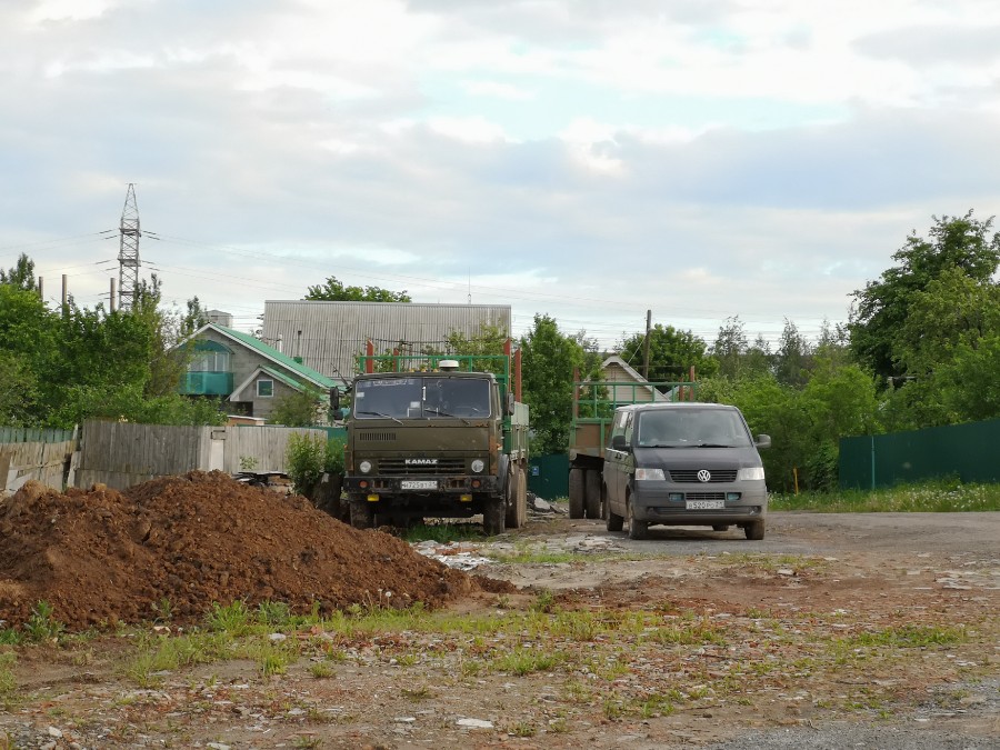 Присоединённое изображение