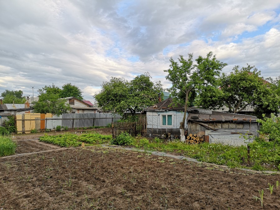 Присоединённое изображение