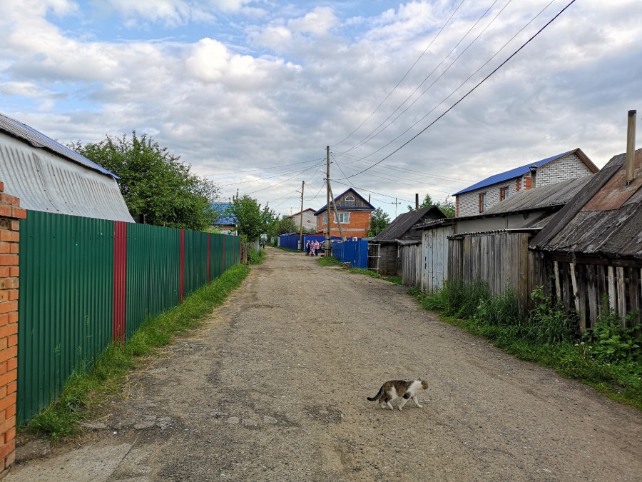 Присоединённое изображение