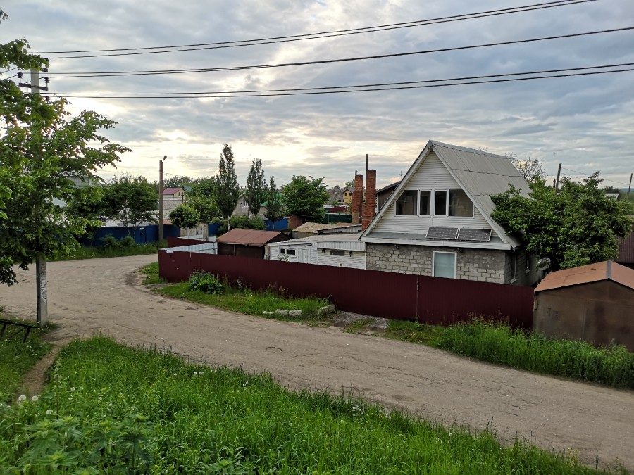 Присоединённое изображение