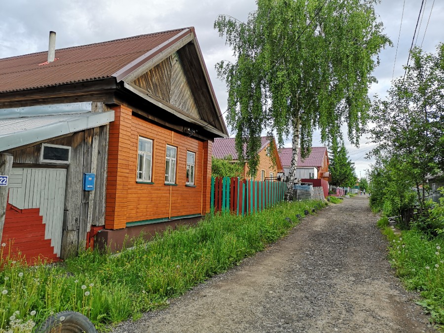 Присоединённое изображение