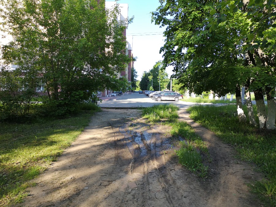 Присоединённое изображение