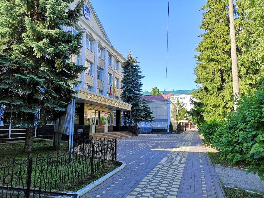Присоединённое изображение