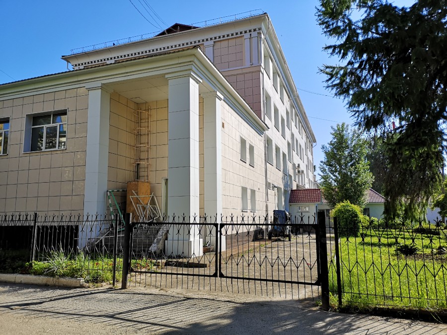 Присоединённое изображение