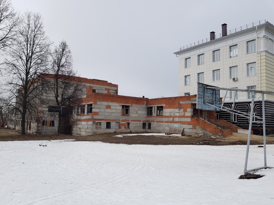 Присоединённое изображение